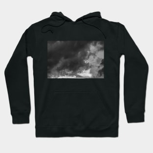 Sky Hoodie